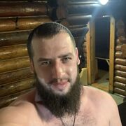  -,   , 30 ,   ,   , 