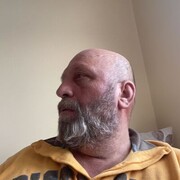  Mimarsinan,  Muammer, 53