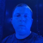  ,   Oleg, 34 ,   ,   