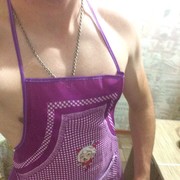 ���������� �����������, ���� ������� Vladimir, 31 ���, ������������ ��� ������, ����� � ���������, c�������� ���������