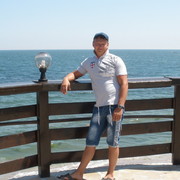 ���������� ������, ���� ������� Other, 42 ����, ������������ ��� ������