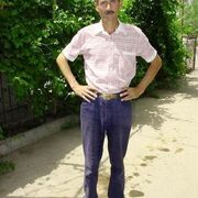  ,   , 65 ,   ,   