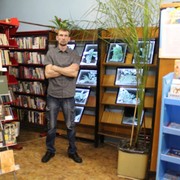 ���������� ������, ���� ������� Arka���, 41 ���, ������������ ��� ������, ����� � ���������, c�������� ���������