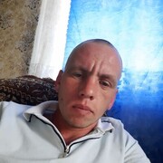  ,   , 36 ,     , c 
