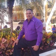  Cassano d'Adda,  Martins, 62