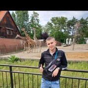  ,   Michal, 35 ,   ,   