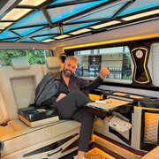 ���������� ������, ���� ������� �����, 38 ���, ������������ ��� ������, ����� � ���������