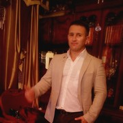 ,   Arthur, 47 ,   ,   , c 