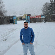  ,  Amur, 27