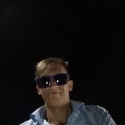  ,   MrMishutka, 37 ,   ,   , c , 