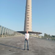  ,   , 48 ,   c 