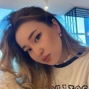   , 