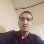  ,   Maksat, 29 ,   ,   