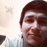 ���������� ������, ���� ������� �����, 29 ���, ������������ ��� ������, ����� � ���������, c�������� ���������