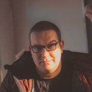 ���������� ������, ���� ������� �����, 37 ���, ������������ ��� ������, ����� � ���������