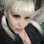  ,   , 37 ,     , c , 