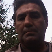 ���������� ������, ���� ������� �������, 54 ����, ������������ ��� ������, ����� � ���������, c�������� ���������