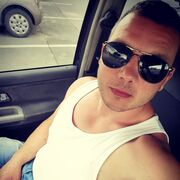  ,  , 37