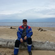  ,   Vit, 54 ,   , 