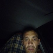 ���������� �����������, ���� ������� ������, 44 ����, ������������ 