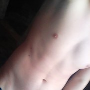  ,   , 26 ,   