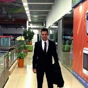 ���������� �����-���������, ���� ������� ������, 32 ����, ������������ ��� ������, ����� � ���������, c�������� ���������, ���������