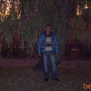  ,   , 48 ,   ,   , c , 