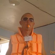   ,   , 38 ,     , c 
