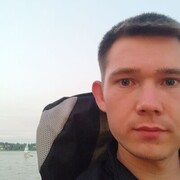 ���������� ���������, ���� ������� ���������, 28 ���, ������������ ��� ������, ����� � ���������