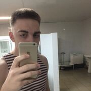 ���������� ������, ���� ����� ����, 23 ����, ������������ ��� ������, ����� � ���������, c�������� ���������, ���������