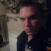  ,   Aleksandr, 34 ,   ,   , c 