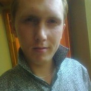 ���������� ������, ���� ������� �������, 37 ���, ������������ ��� ������, ����� � ���������, c�������� ���������