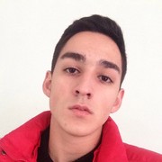  ,   Ruslan, 26 ,   ,   , c 