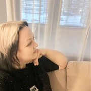 ���������� ������, ���� ������� ����, 49 ���, ������������ ��� ���������