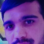  ,   , 30 ,   ,   , 