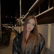  Adiyaman,   , 22 ,   ,   