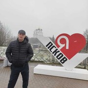   ,   Vyacheslav, 50 ,   ,   , c 