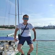  ,   , 38 ,   ,   