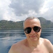  ,   , 56 ,     , c 
