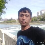 ���������� ����, ���� ������� ���, 31 ���, ������������ ��� ������, ����� � ���������