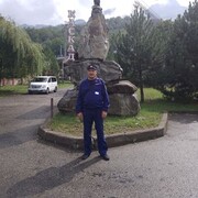   ,  , 55