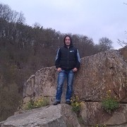 ���������� ��������, ���� ������� ����, 40 ���, ������������ ��� ������, ����� � ���������, c�������� ���������, ���������