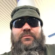  ,   PIT, 43 ,   ,   , c 