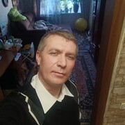 ���������� ������, ���� ������� ��������, 45 ���, ������������ ��� ������, ����� � ���������