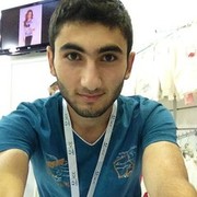  ,   Murka, 33 ,   ,   , c 