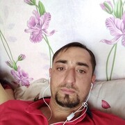  ,  Milord, 33