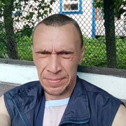 ���������� �����, ���� ������� ����, 47 ���, ������������ ��� ������, ����� � ���������