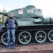 ���������� �����, ���� ������� ����, 34 ����, ������������ ��� ������, ����� � ���������, c�������� ���������