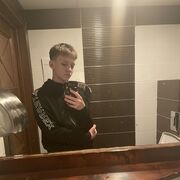 ���������� ������, ���� ����� �����, 19 ���, ������������ 