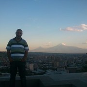 ���������� ������, ���� ������� ARM, 46 ���, ������������ ��� ������, ����� � ���������, c�������� ���������